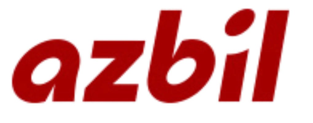 Azbil